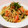 アイリッシュショコラ's cooksnap of when they made さっぱりトマトと大葉の冷製パスタ.