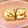 naruco♪'s cooksnap of when they made 厚揚げの醤油薫るチーズ焼き.