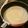 White_Bear's cooksnap of when they made レンズ豆のスープ.