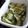 principito's cooksnap of when they made ズッキーニの生姜和え.