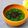 Satoco❋'s cooksnap of when they made モロヘイヤと梅干しのスープ.