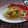 melmarilyn's cooksnap of when they made 高菜とふんわり卵の和風パスタ.