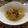 melmarilyn's cooksnap of when they made ランチに♪♪大根おろしとツナのパスタ.