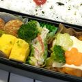 ゆづキッチン's cooksnap of when they made キャベツとカニカマのやみつきサラダ.