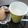 R1NR1N's cooksnap of when they made ホットミルク☆黒糖風味.