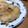 rakuen's cooksnap of when they made 簡単激うま手羽先塩焼き.