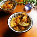 haruku221's cooksnap of when they made 鶏皮のカリカリ焼き♡シーズニングソルトで.