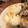 ととてひま74☆'s cooksnap of when they made 失敗しない　たまごの天ぷら.
