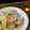 haruku221's cooksnap of when they made 小松菜入り、チャーハン♪.