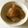 CANADOLL's cooksnap of when they made こんにゃくのピリ辛炒め(一味バージョン).