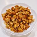ゆにこーん☆'s cooksnap of when they made 軟骨唐揚げ.