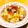 ＲｙｏｕＴａｉｇａ's cooksnap of when they made あんたっぷり♡関西風☆バリうま天津飯♫♬.