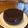 イシポン's cooksnap of when they made ぷるぷる濃厚チョコプリンケーキ.