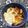 ﾁｲﾁｬﾝﾏﾏ's cooksnap of when they made 鶏肉のスタ丼（ピリ辛ニンニク醤油味）.