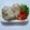 ✯聖夢✯'s cooksnap of when they made わかめと桜えびの揚げ玉おにぎり♬.