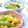 ジュリネ☆'s cooksnap of when they made きゅうりの浅漬け　時短メニュー.