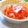 ジュリネ☆'s cooksnap of when they made ひんやりトマトの砂糖がけ.