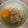 みりん調味料's cooksnap of when they made めんつゆたまごかけご飯.