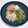 tachutachu's cooksnap of when they made 蒸し鶏と焼きナスの冷たい蕎麦.