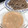 ねこのともだち's cooksnap of when they made 【簡単】クルミだれ♡のお蕎麦【濃厚】.