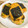 ねこlove♡'s cooksnap of when they made 山の芋で簡単磯辺焼き.