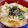 MYAR's cooksnap of when they made 【バランス】卵丼.