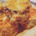 なぎつん's cooksnap of when they made なすと油の相性抜群♪なすのはさみ揚げ.