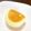 パグカップ's cooksnap of when they made とろりん★チーズ蒸しケーキ アイス.