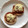 びっけ２号's cooksnap of when they made ぎょうざの皮でピザ.