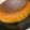 rinayu12's cooksnap of when they made 炊飯器で次の日もしっとりシフォンケーキ.