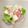 りょく★'s cooksnap of when they made はんぺんの新玉ねぎと野菜のサラダ♪.