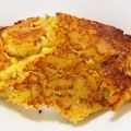 J_son's cooksnap of when they made パン粉　フレンチトースト(ヒルナンデス).