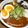 keteko84's cooksnap of when they made 和風カレーつけ麺♪残りカレーのリメイク.