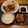 chippyちゃん's cooksnap of when they made 男飯★柔らかサクサク！親父豚串カツ.