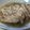 美緒玲＠女子力アップ's cooksnap of when they made しっとり美味しいサラダチキン.