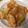 クックRCHX24☆'s cooksnap of when they made 鶏胸肉とキャベツのピリ辛炒め。.