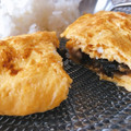 クックMEOZL6☆'s cooksnap of when they made 激ウマ!!うなぎ卵焼き.