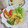 mmameco's cooksnap of when they made 絹さやと卵とちくわ炒め～♪.