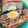 MagniFood's cooksnap of when they made やわらかミートローフ.
