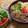 プルンバゴ's cooksnap of when they made 吉野家の牛丼にたまごをひとつ入れたよ.
