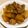 クックQPU4ZJ☆'s cooksnap of when they made ほっくほく♡カレー肉じゃが.
