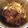 クック38R8F0☆'s cooksnap of when they made 椎茸の含め煮♪.