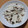 ナーちゃん's cooksnap of when they made 千切り長芋の塩昆布和え.