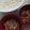 ナチヨ's cooksnap of when they made 素麺にお勧め～ピリ辛トマトつけ汁♪.