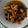 ぱくちーちゃん's cooksnap of when they made 春✿︎わらび・ぜんまいの煮物.