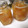 なかたんた's cooksnap of when they made おうちカフェ★桃のジャム.