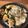 1muYuki's cooksnap of when they made 夏野菜の冷製パスタ風そうめん.