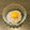 りこまこせいやのパパ's cooksnap of when they made ご飯のお供。しらすの味噌おろし和え.