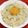 ♡ちょも♡'s cooksnap of when they made 冷ゴハンと牛乳で♪リゾット・カルボナーラ.