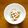 みめい's cooksnap of when they made 納豆を好きになったきっかけ☆キムマヨ納豆.